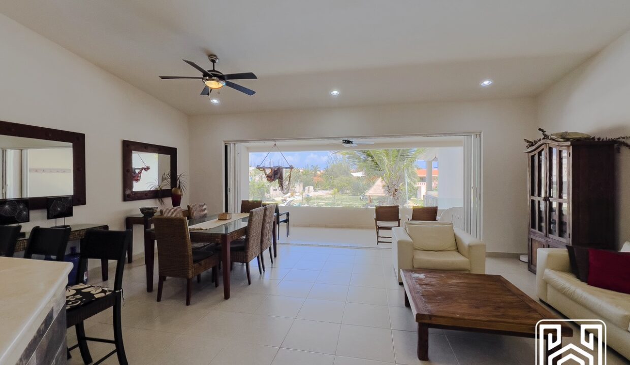 CONDO NAUTILIUS6