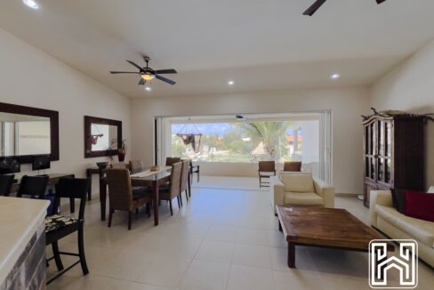 CONDO NAUTILIUS6