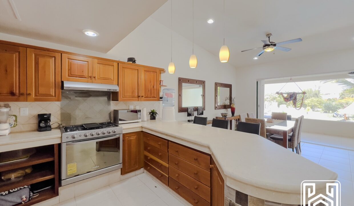 CONDO NAUTILIUS7