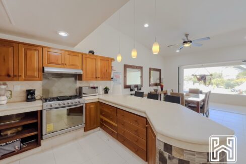 CONDO NAUTILIUS7
