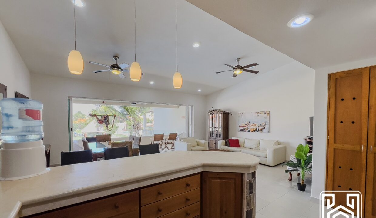 CONDO NAUTILIUS8