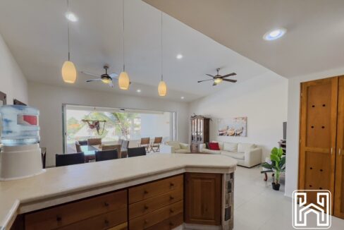 CONDO NAUTILIUS8