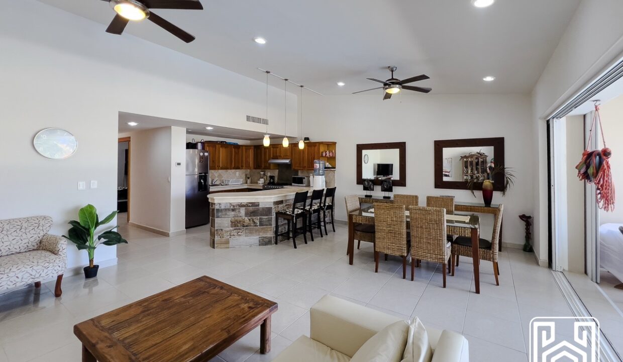 CONDO NAUTILIUS9