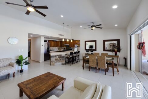 CONDO NAUTILIUS9