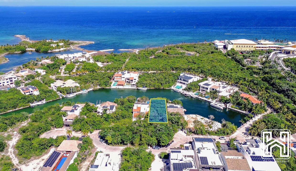 LOTE NÁUTICO - L0