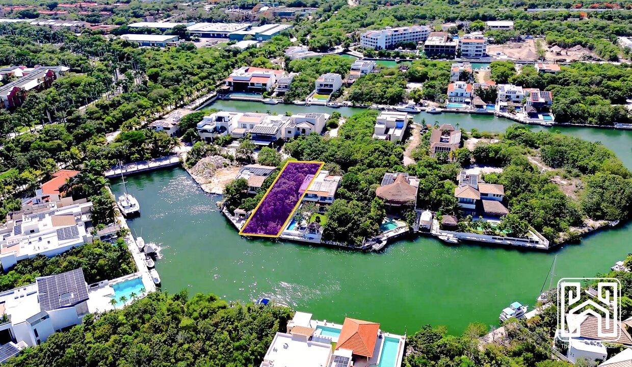 LOTE NÁUTICO - L1