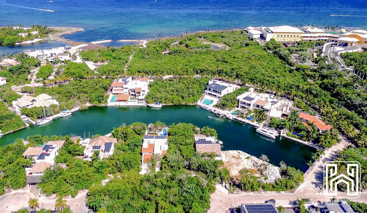 LOTE NÁUTICO - L11