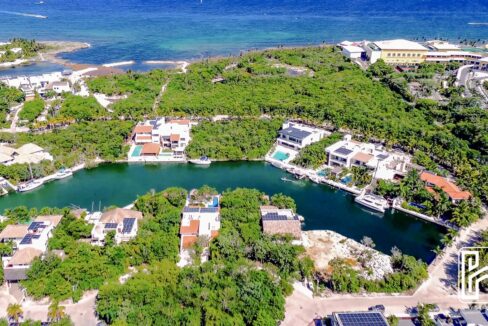 LOTE NÁUTICO - L11