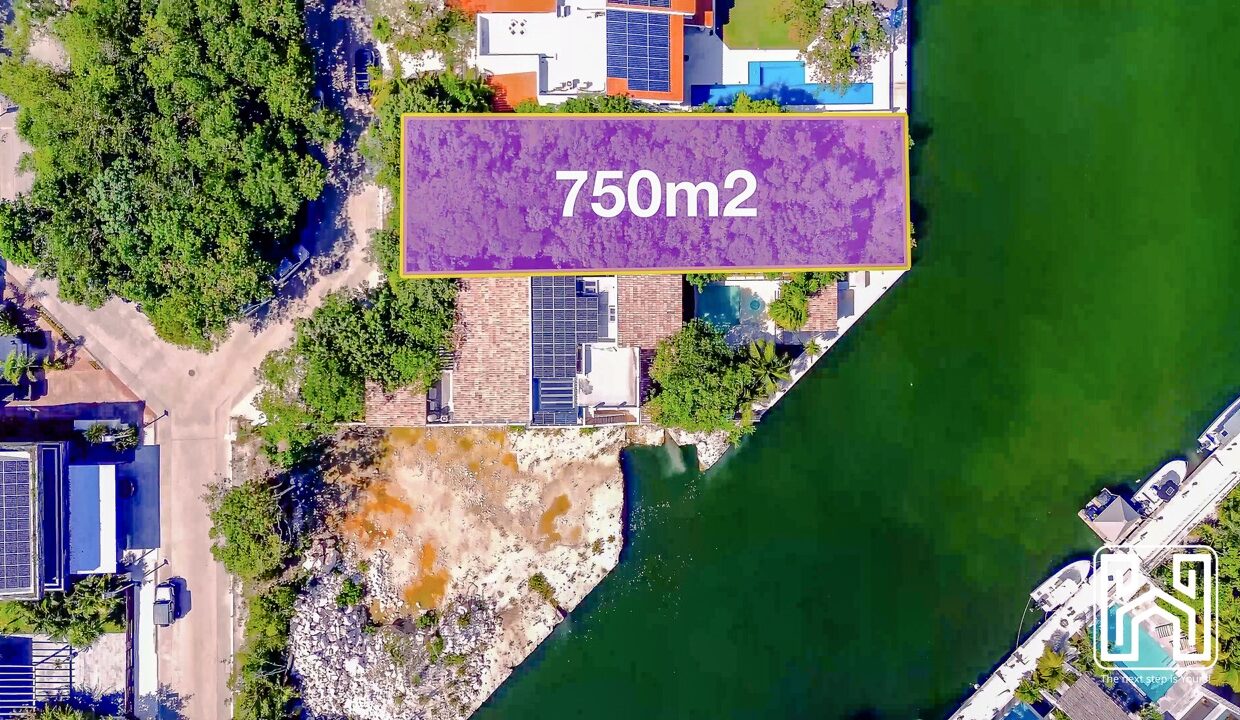 LOTE NÁUTICO - L12