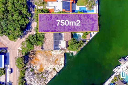 LOTE NÁUTICO - L12