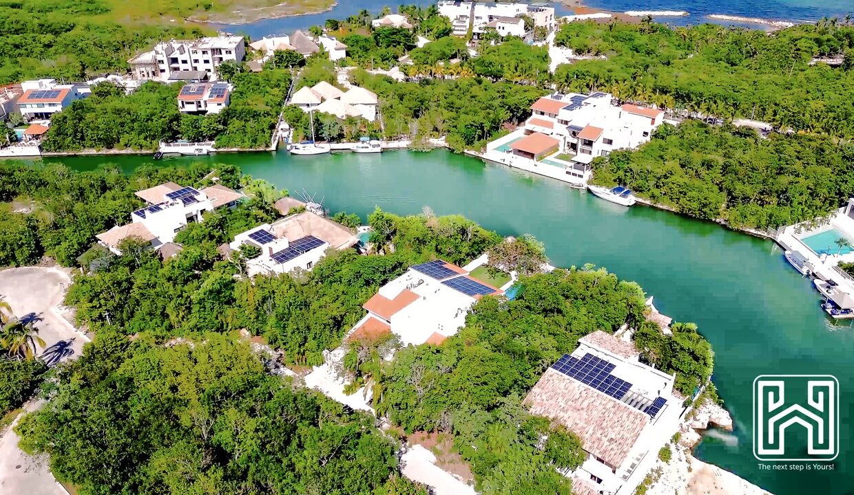 LOTE NÁUTICO - L16