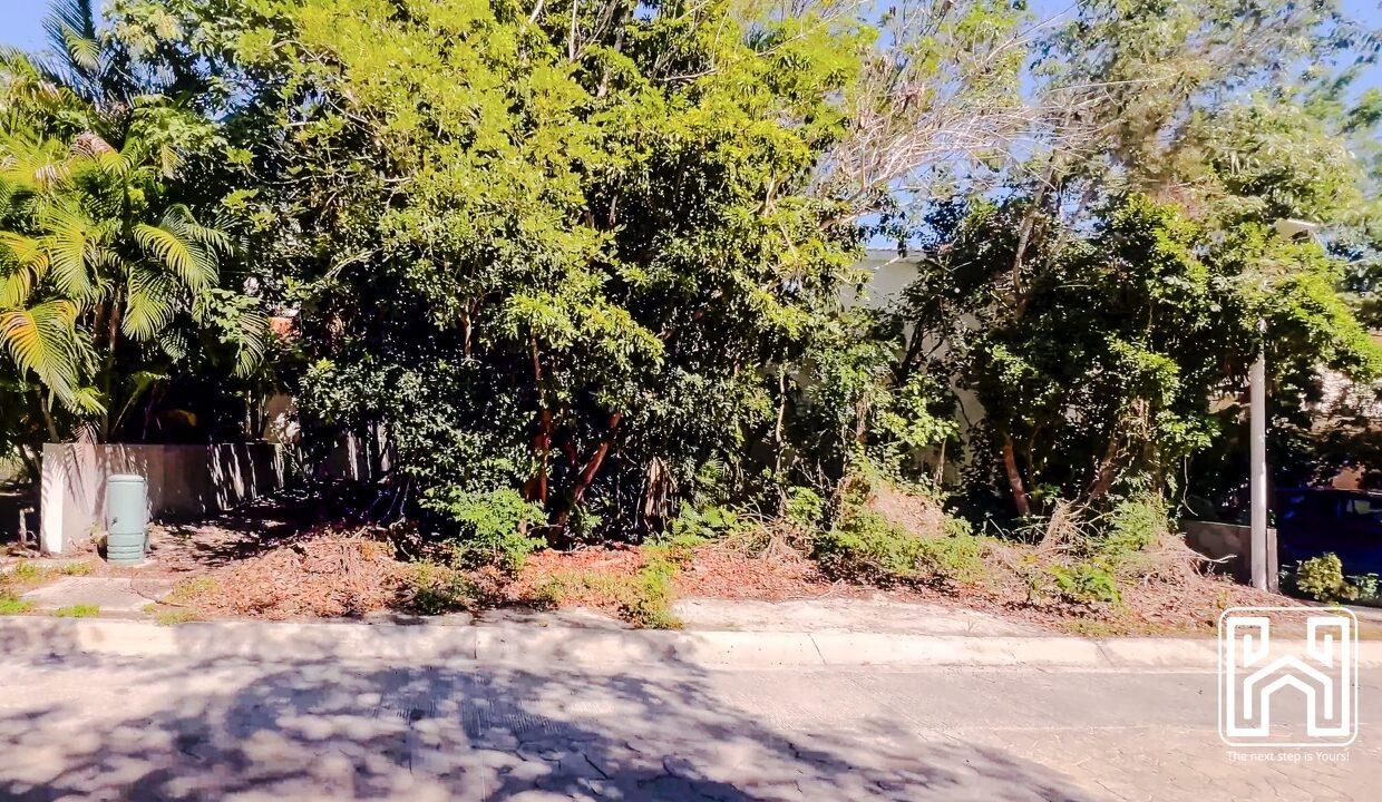 LOTE NÁUTICO - L20