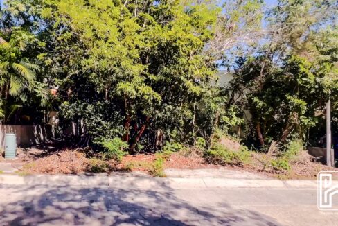 LOTE NÁUTICO - L20