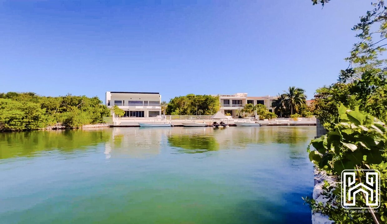 LOTE NÁUTICO - L22