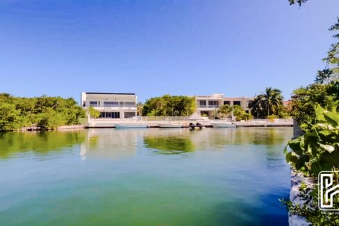 LOTE NÁUTICO - L22