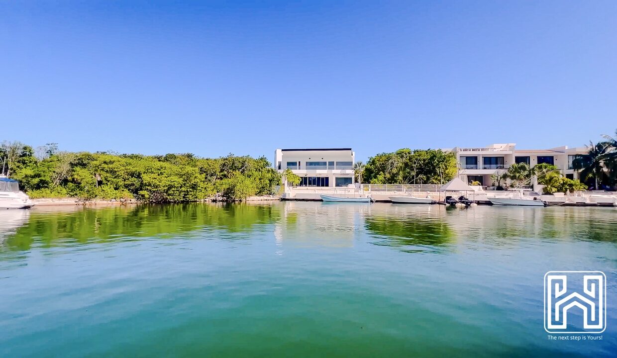 LOTE NÁUTICO - L23