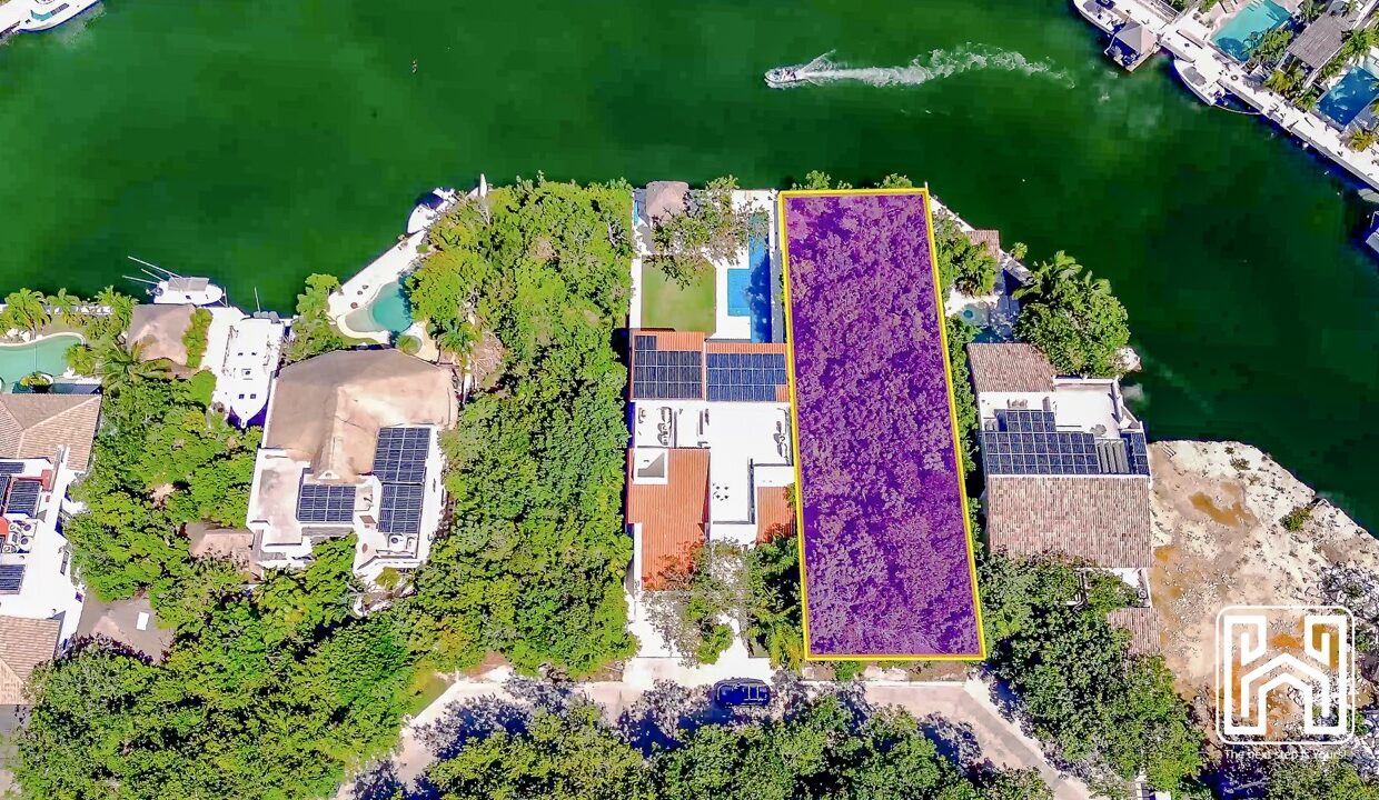 LOTE NÁUTICO - L3