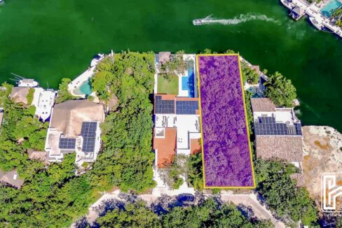 LOTE NÁUTICO - L3
