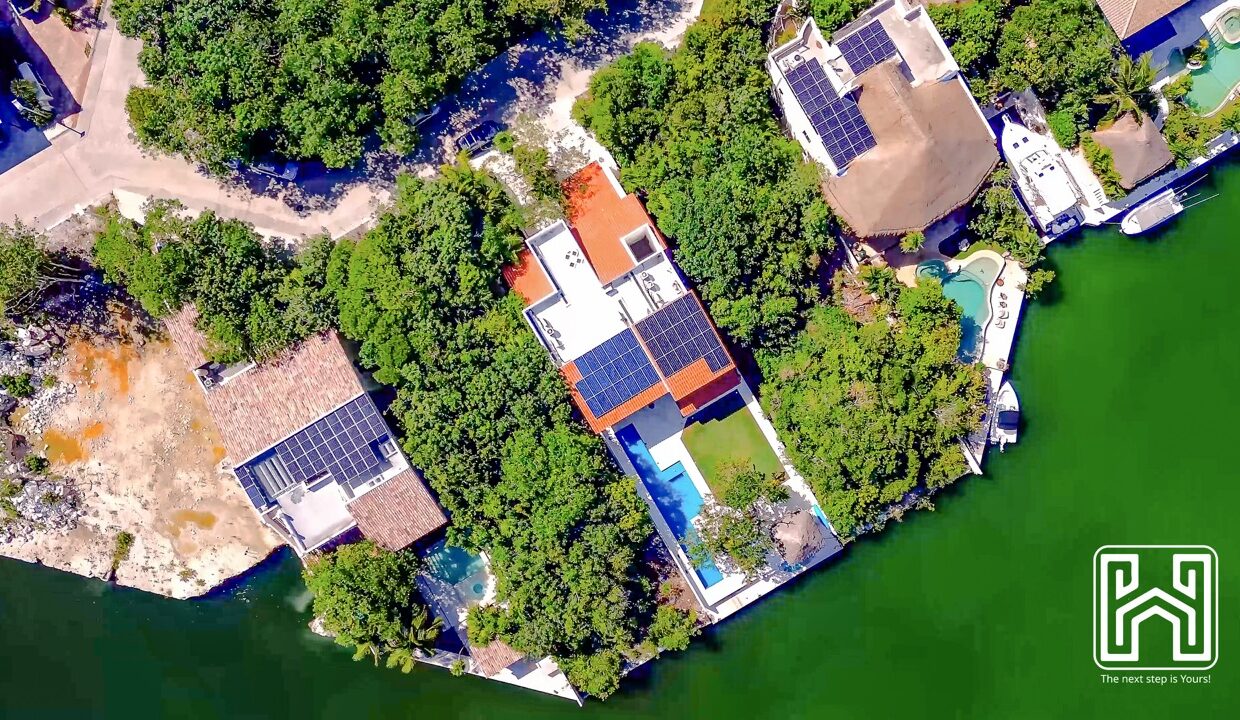 LOTE NÁUTICO - L4