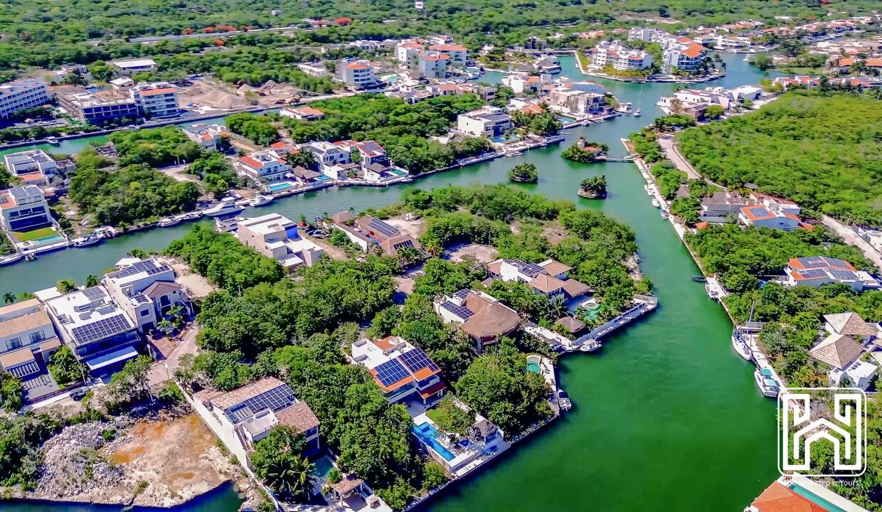 LOTE NÁUTICO - L9