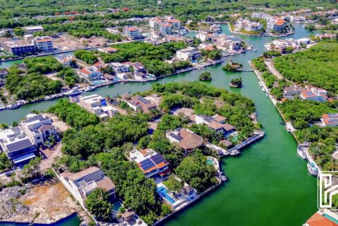 LOTE NÁUTICO - L9