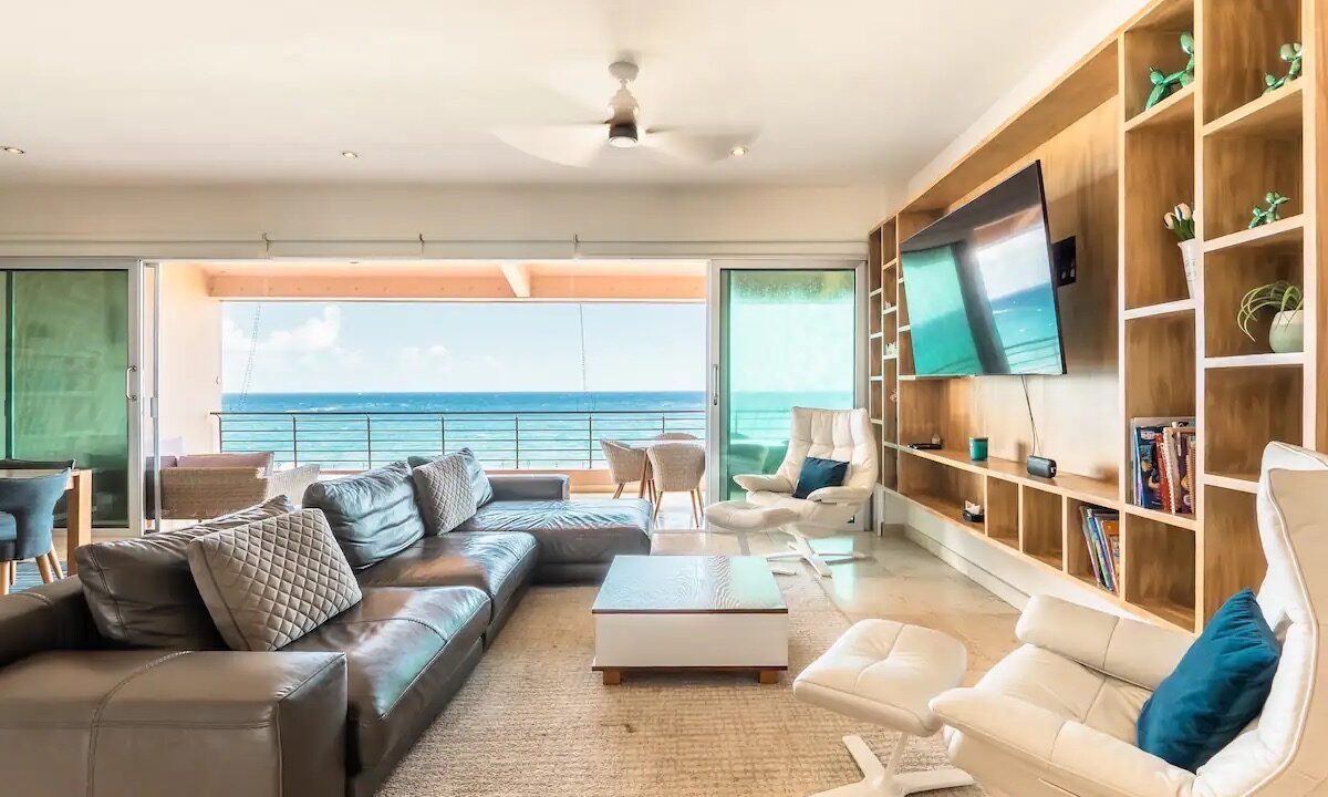 PH PUNTA ROCA11