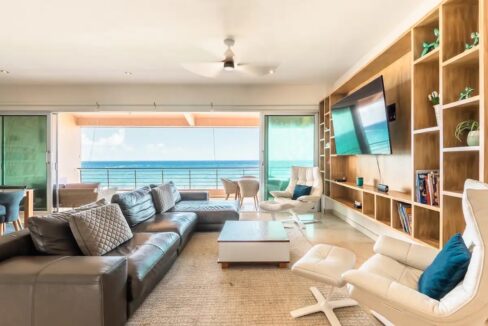 PH PUNTA ROCA11