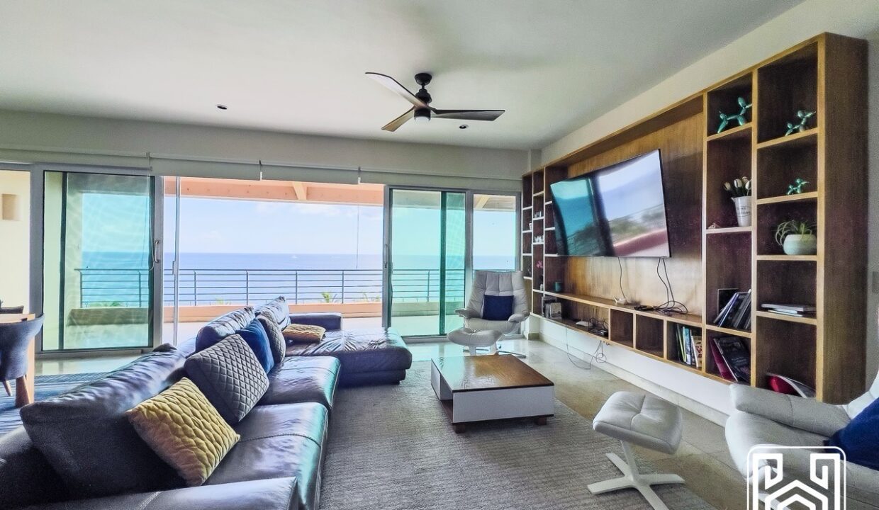 PH PUNTA ROCA15