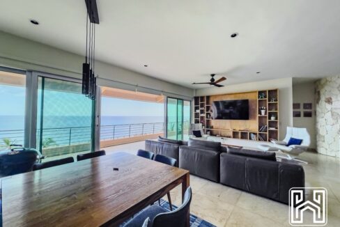 PH PUNTA ROCA16