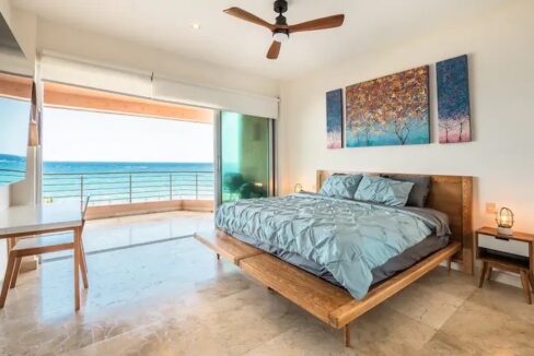 PH PUNTA ROCA18