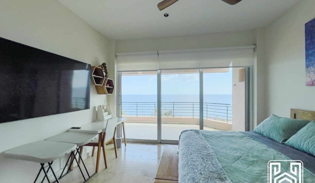 PH PUNTA ROCA20
