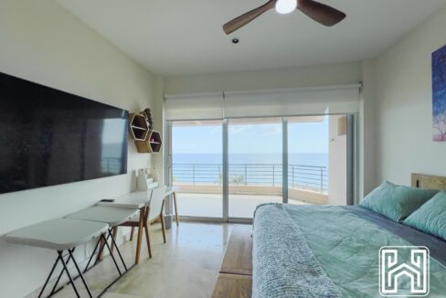 PH PUNTA ROCA20