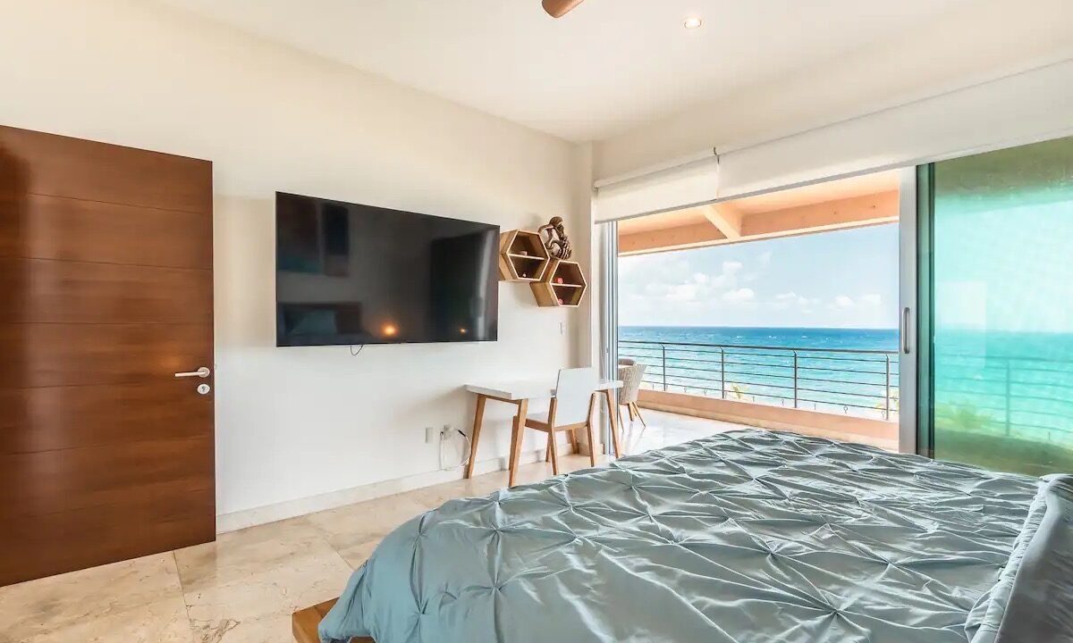 PH PUNTA ROCA26