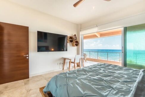 PH PUNTA ROCA26
