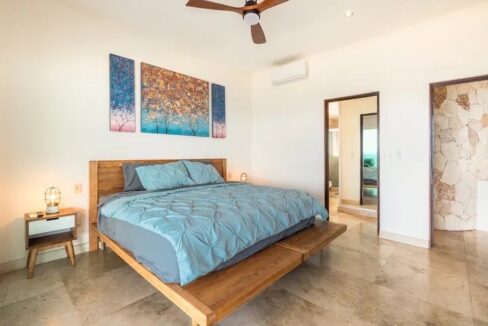 PH PUNTA ROCA27