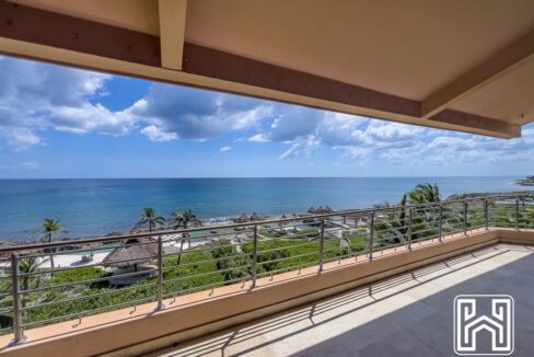 PH PUNTA ROCA28