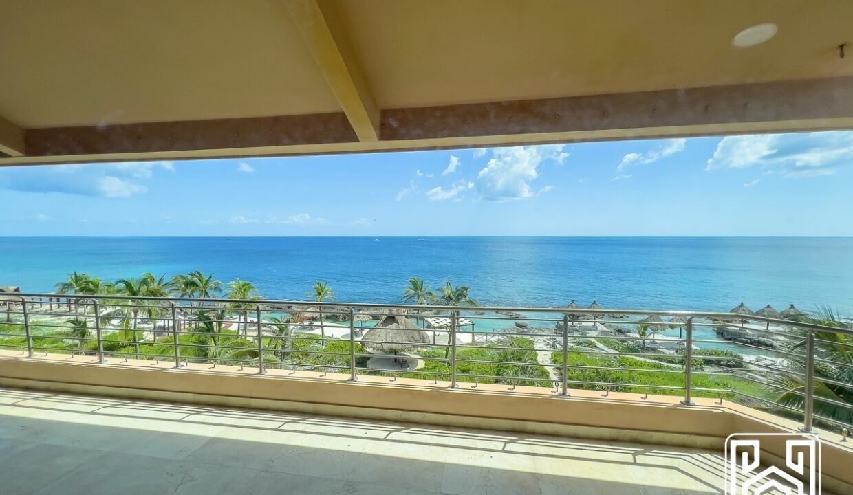 PH PUNTA ROCA29