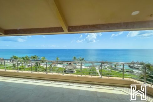 PH PUNTA ROCA29