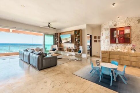 PH PUNTA ROCA3