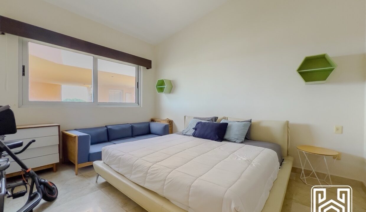 PH PUNTA ROCA31
