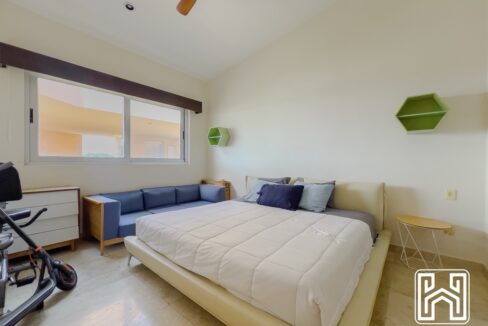 PH PUNTA ROCA31