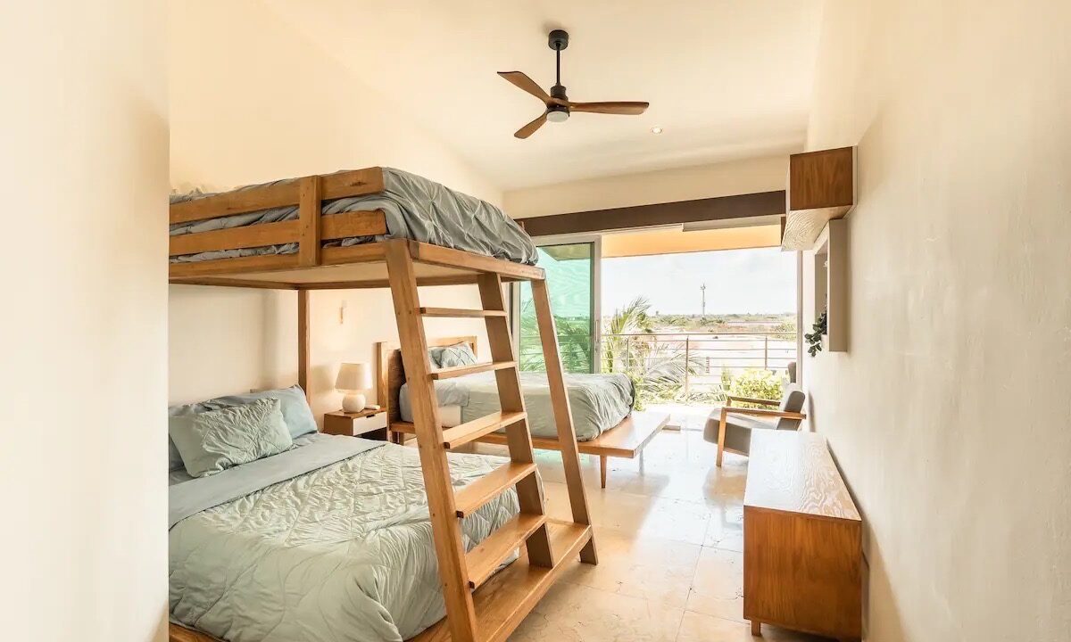 PH PUNTA ROCA32