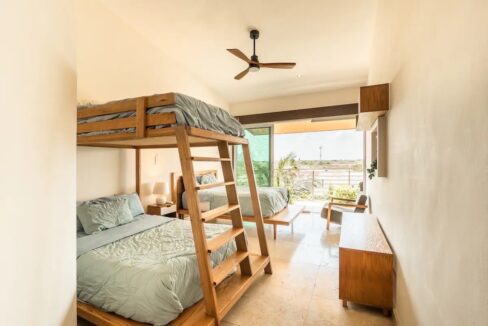 PH PUNTA ROCA32