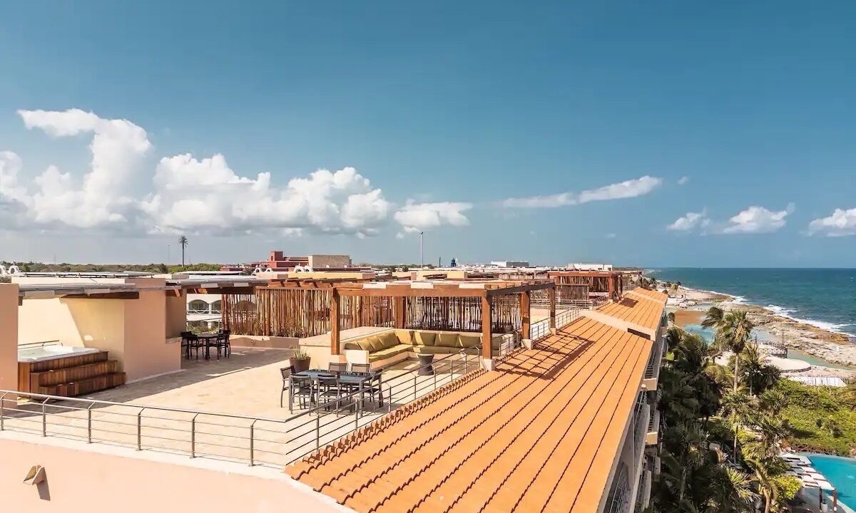 PH PUNTA ROCA33