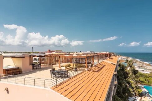 PH PUNTA ROCA33