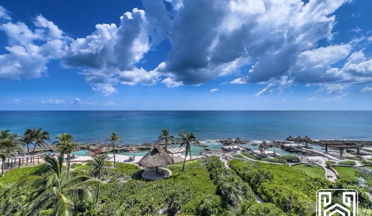 PH PUNTA ROCA36