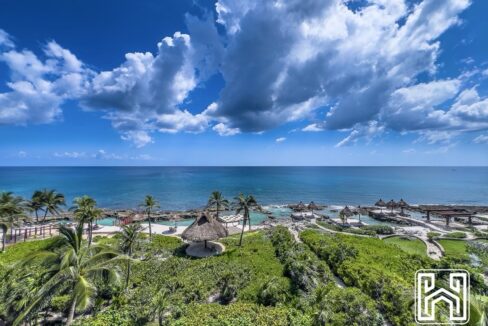 PH PUNTA ROCA36
