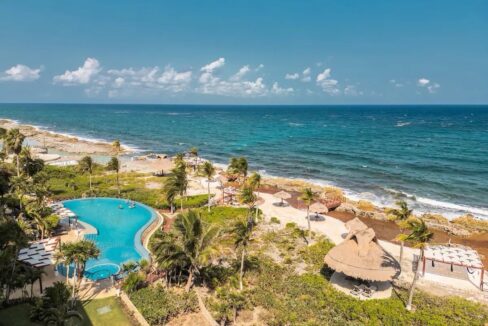 PH PUNTA ROCA37