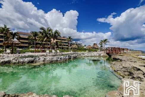 PH PUNTA ROCA38