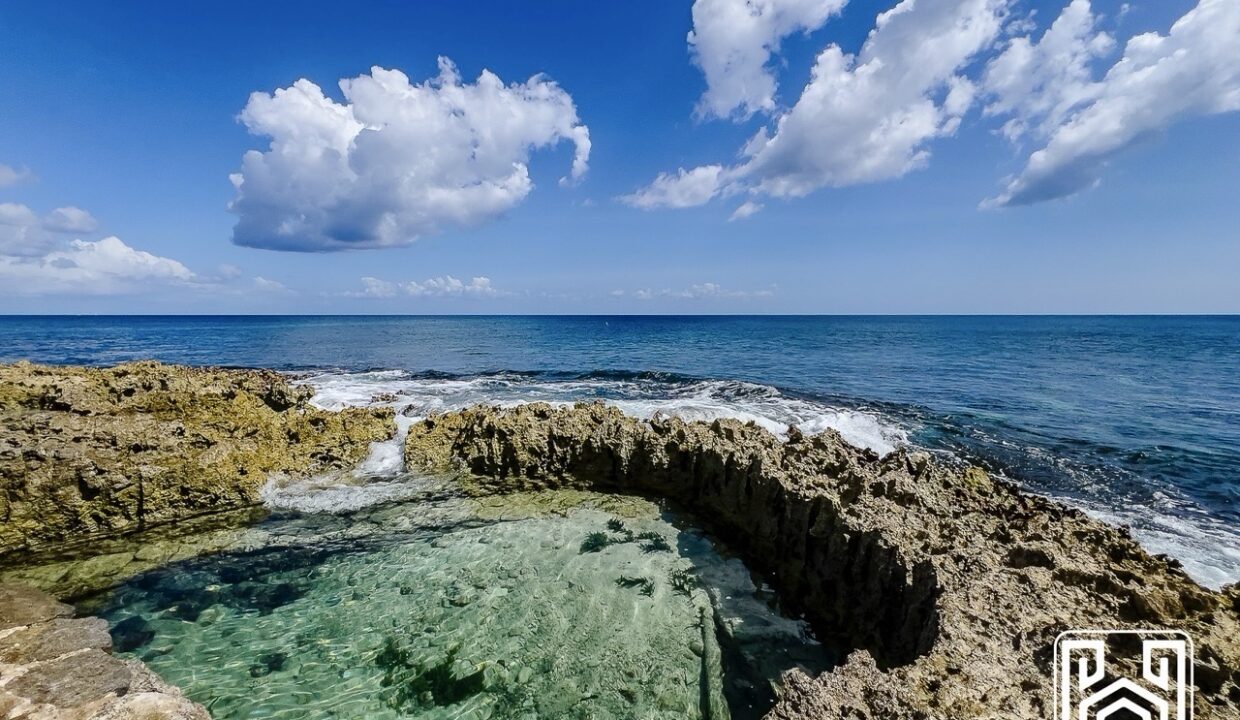 PH PUNTA ROCA39